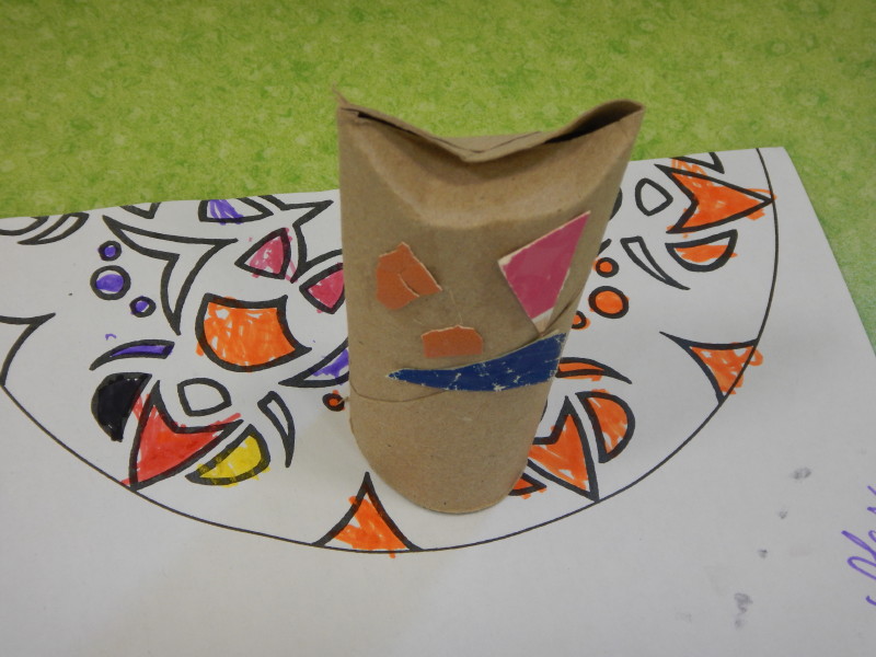 dscn1123.jpg