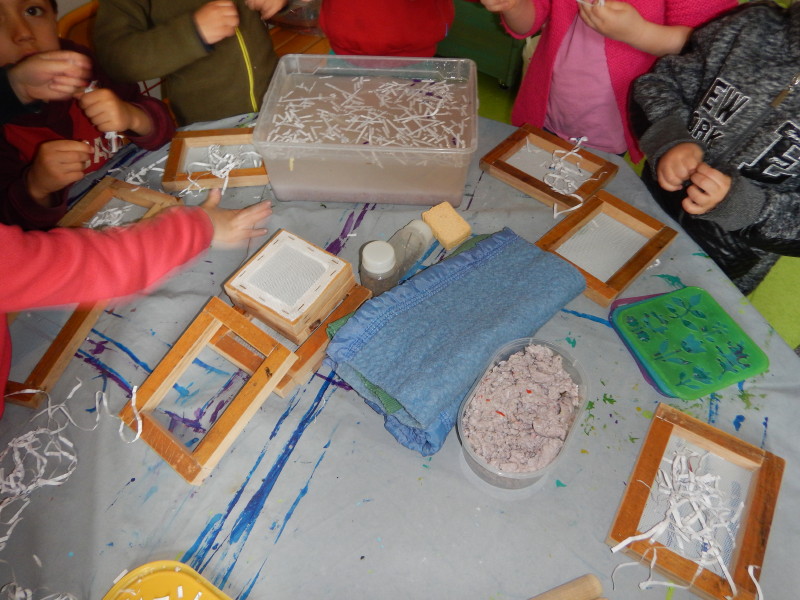 dscn1256.jpg