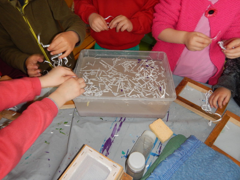 dscn1257.jpg