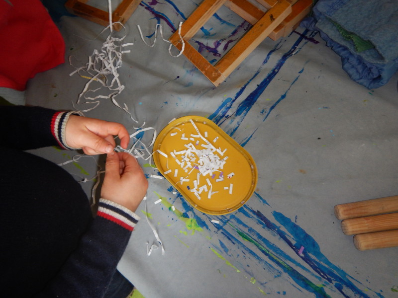 dscn1258.jpg