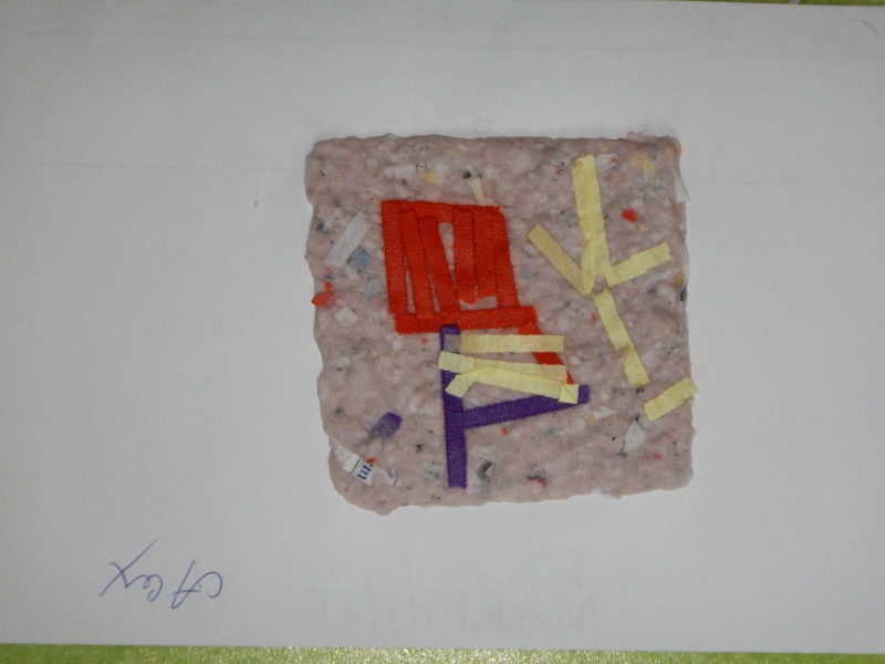 dscn1260.jpg