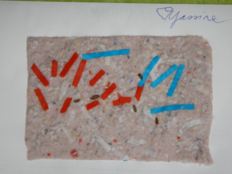 dscn1261.jpg