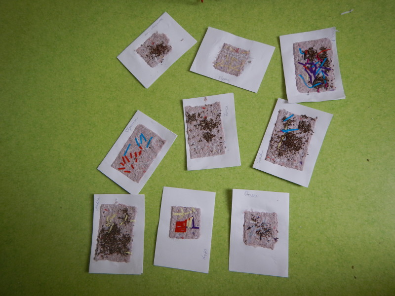 dscn1263.jpg
