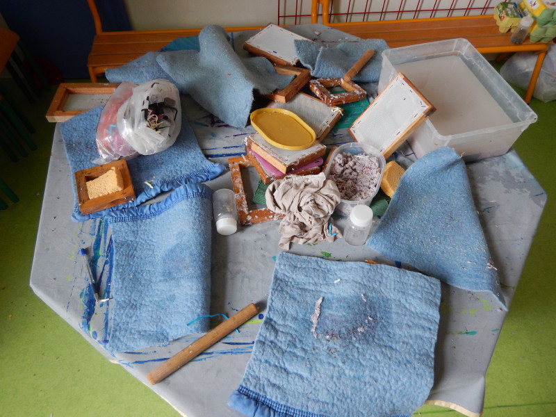 dscn1264.jpg
