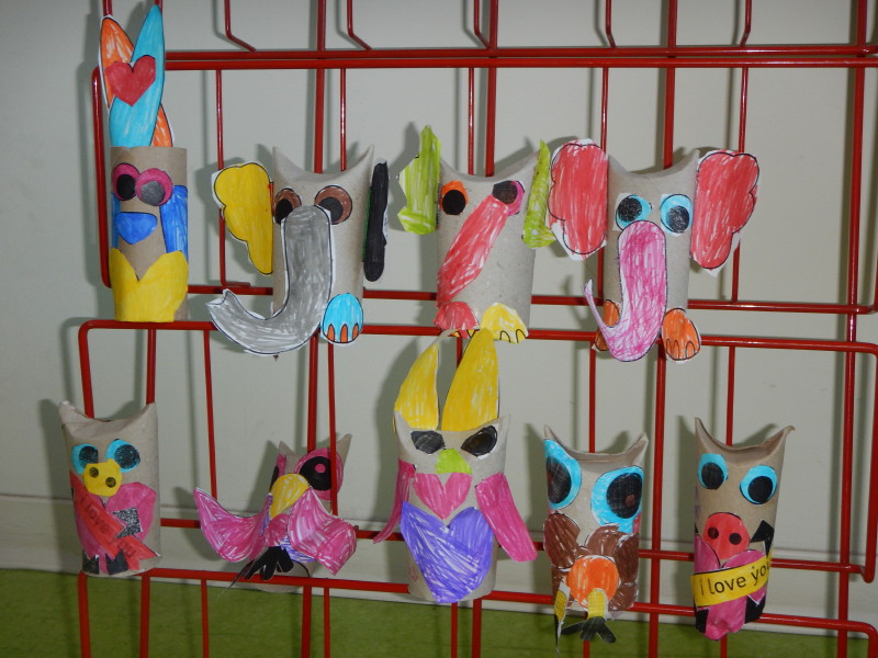 dscn1274.jpg