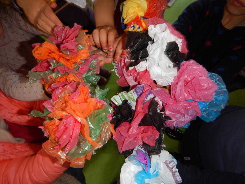 dscn1277.jpg