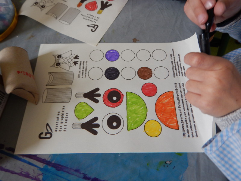 dscn1284.jpg