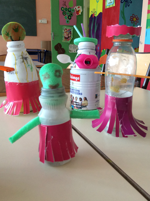 go-ercn-tap-ecole-elementaire-nereides-image3.jpg
