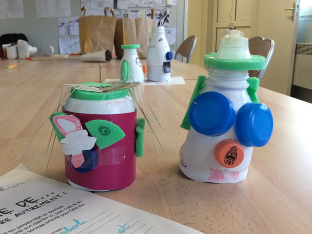 go-ercn-tap-ecole-elementaire-rosiere-imag1.jpg
