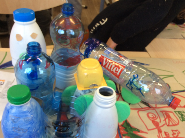 go-ercn-tap-ecole-elementaire-rosiere-imag6.jpg