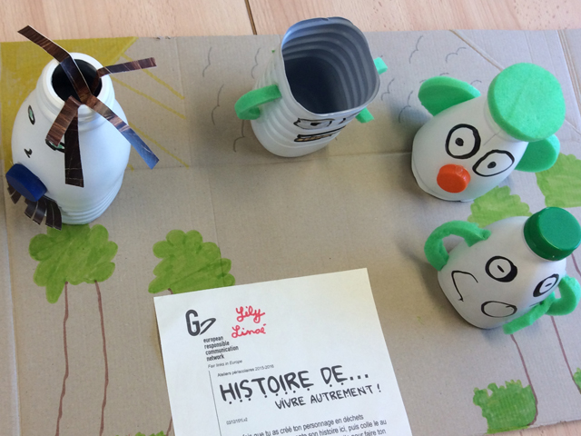 go-ercn-tap-ecole-elementaire-rosiere-imag7.jpg