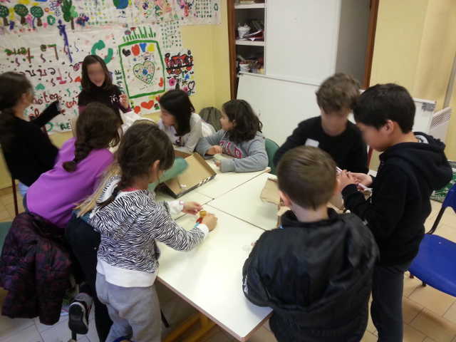 go-ercn-tap-ecole-elementaire-tirane1.jpg