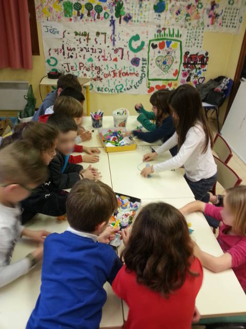 go-ercn-tap-ecole-elementaire-tirane3.jpg