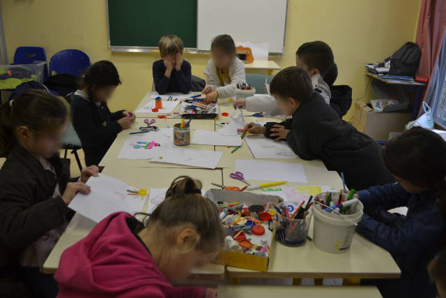 go-ercn-tap-ecole-elementaire-tirane4.jpg