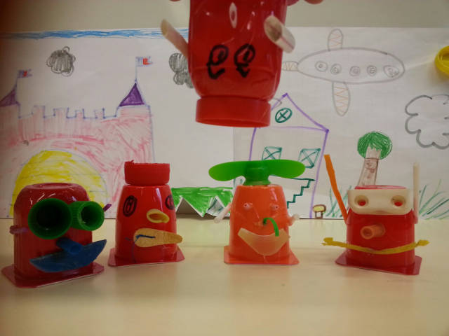 go-ercn-tap-ecole-elementaire-tirane5.jpg
