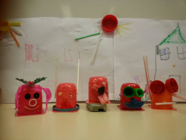 go-ercn-tap-ecole-elementaire-tirane6.jpg