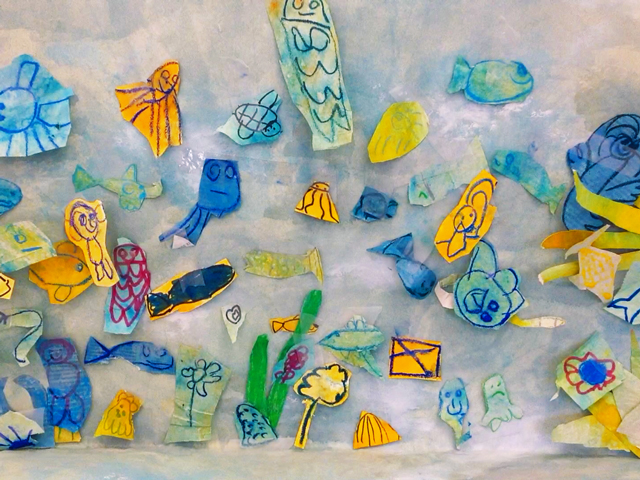 go-ercn-tap-ecole-maternelle-jouvene-1.jpg