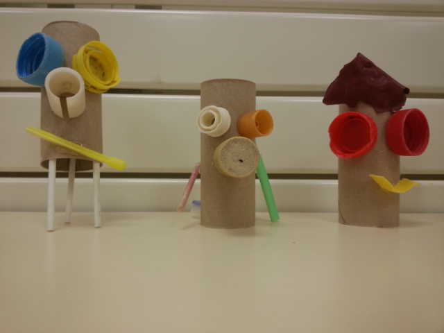 go-ercn-tap-ecole-maternelle-jouvene1.jpg