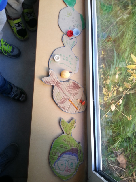 go-ercn-tap-ecole-maternelle-jouvene12.jpg