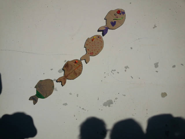 go-ercn-tap-ecole-maternelle-jouvene13.jpg