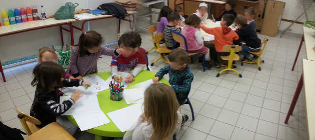 go-ercn-tap-ecole-maternelle-jouvene4.jpg