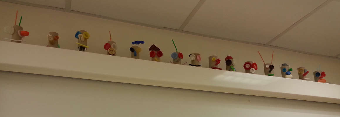 go-ercn-tap-ecole-maternelle-jouvene5.jpg