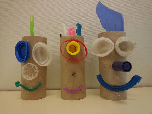 go-ercn-tap-ecole-maternelle-jouvene7.jpg