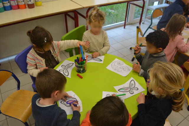 go-ercn-tap-ecole-maternelle-jouvene8.jpg