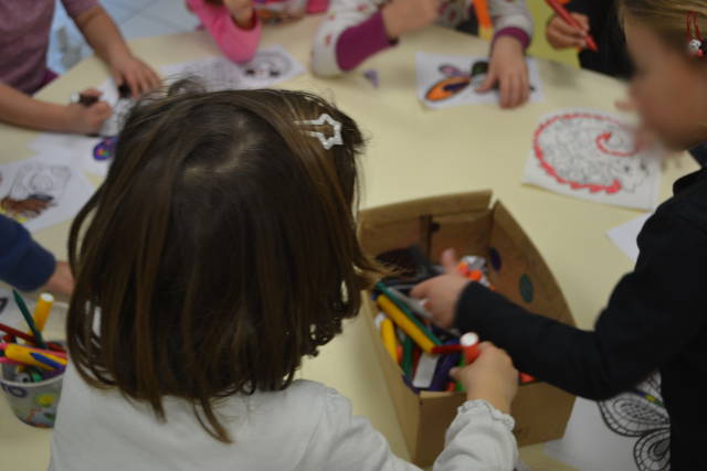 go-ercn-tap-ecole-maternelle-jouvene9.jpg