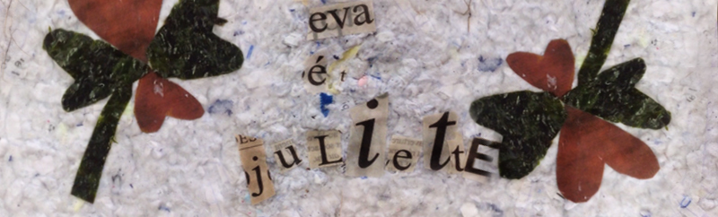 Périscolaire :  Atelier « Histoire de… » –  Ecole élémentaire Dahdah
