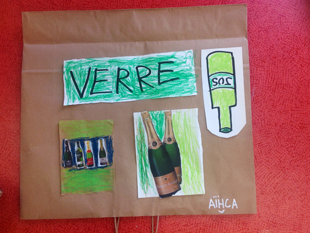 chave21avril-3.jpg