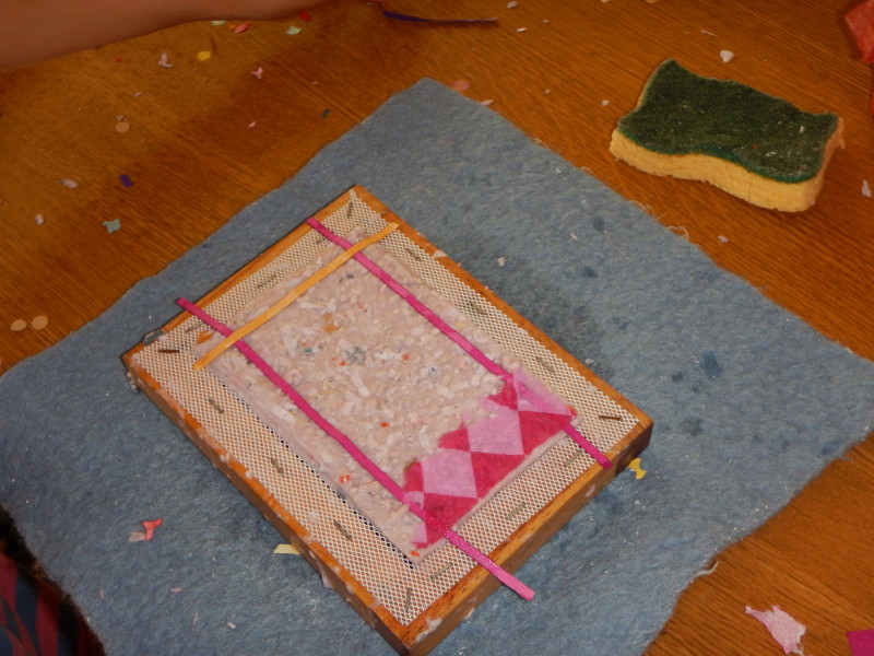 dscn1705.jpg