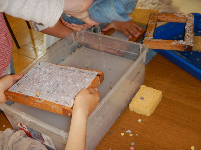 dscn1708.jpg