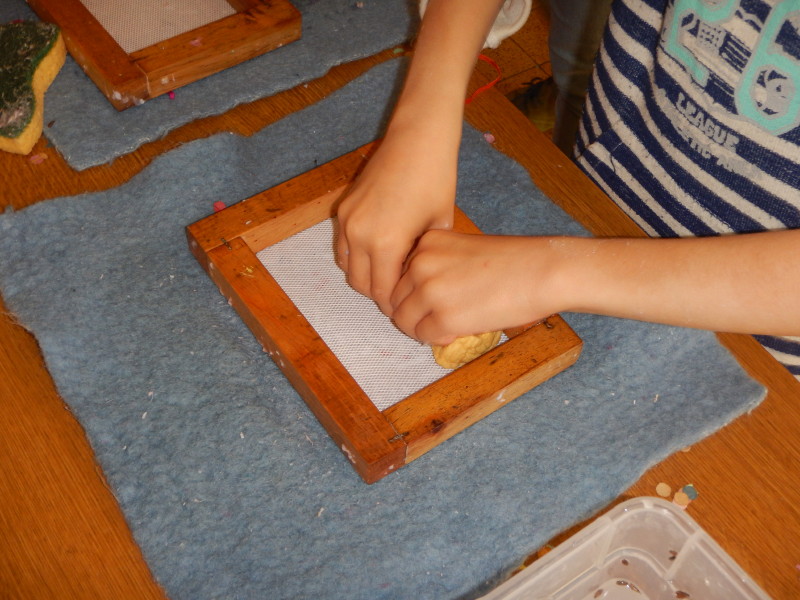 dscn1712.jpg