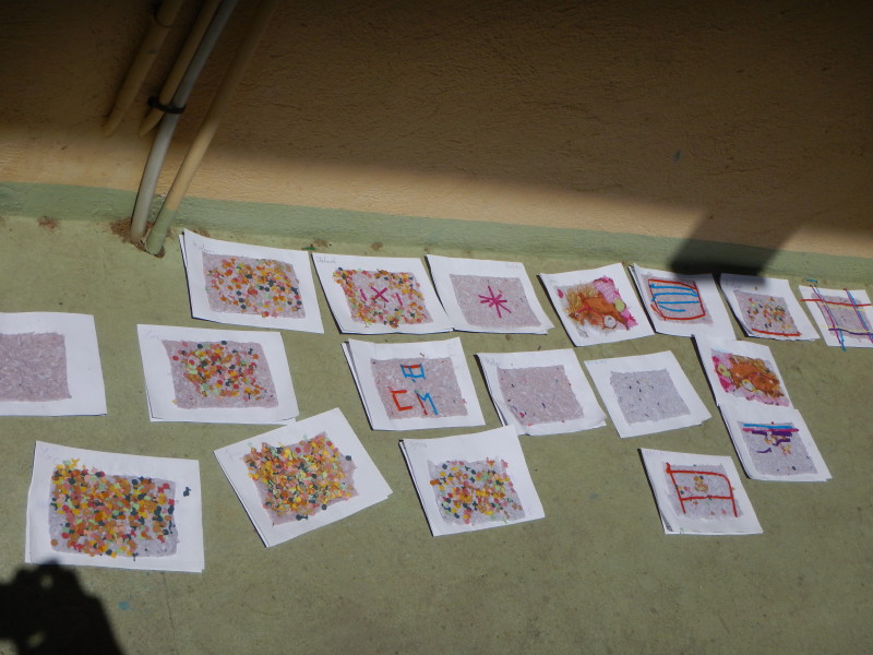 dscn1713.jpg