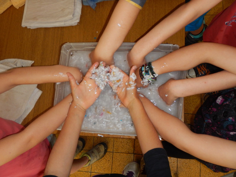 dscn1746.jpg