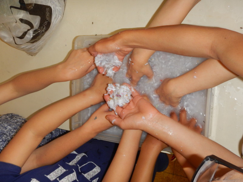 dscn1751.jpg
