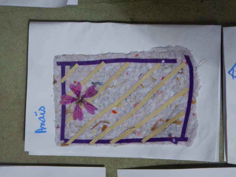dscn1761.jpg