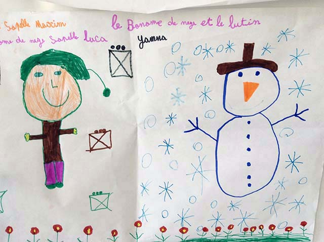 go-ercn-npo-tap-la-baume-13