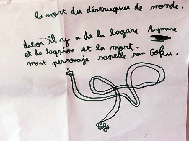 go-ercn-npo-tap-la-baume-15
