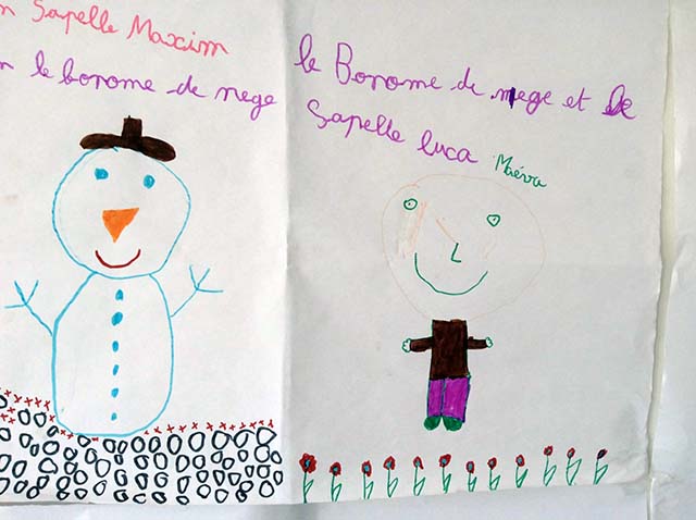 go-ercn-npo-tap-la-baume-18