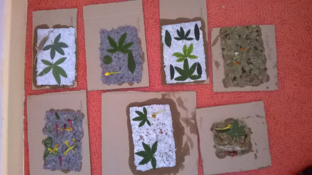 go-ercn-tap-chave-maternelle-image1.jpg