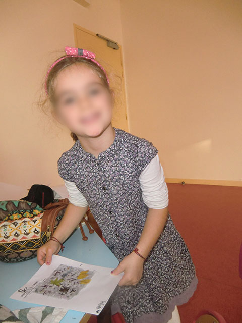 go-ercn-tap-ecole-chave-image5.jpg
