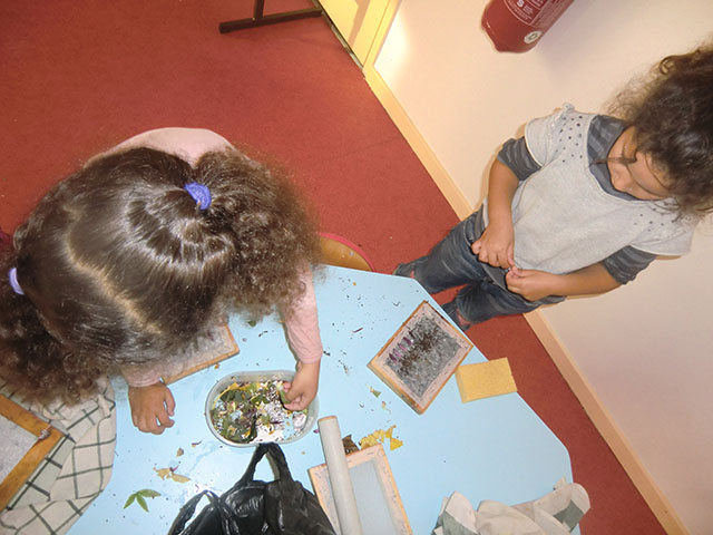 go-ercn-tap-ecole-chave-image6.jpg