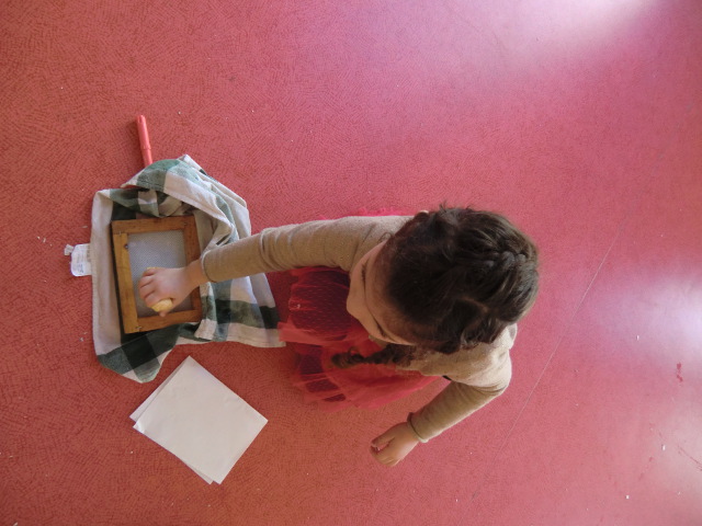 go-ercn-tap-ecole-chave-maternelle-image25.jpg