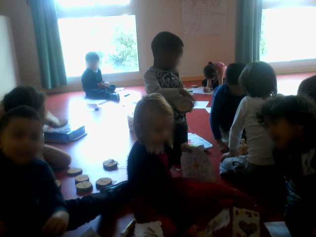 go-ercn-tap-ecole-chave-maternelle-image50.jpg