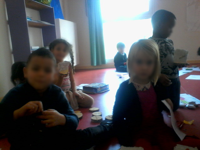 go-ercn-tap-ecole-chave-maternelle-image51.jpg