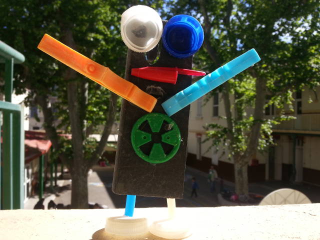 go-ercn-tap-ecole-elementaire-boisson-1.jpg