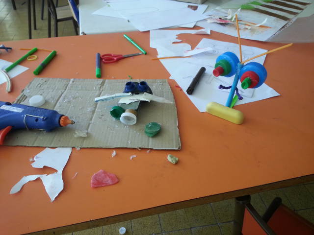 go-ercn-tap-ecole-elementaire-boisson-10.jpg