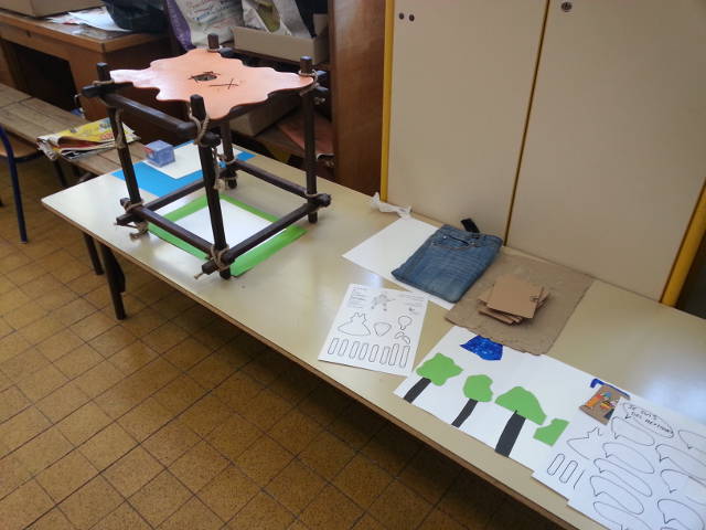 go-ercn-tap-ecole-elementaire-boisson-13.jpg